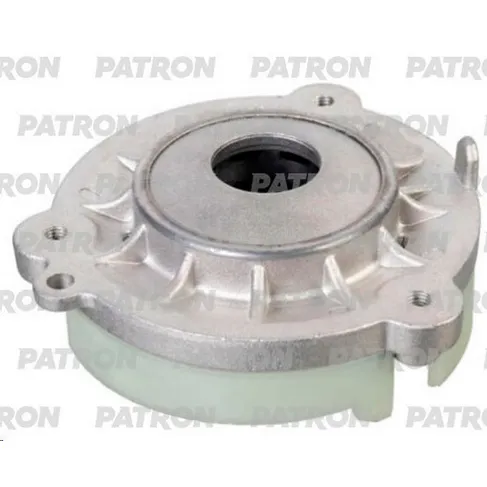 Опора амортизатора AUDI A4 (8W2, B9) A5 (F53) 2015- PATRON PSE40343