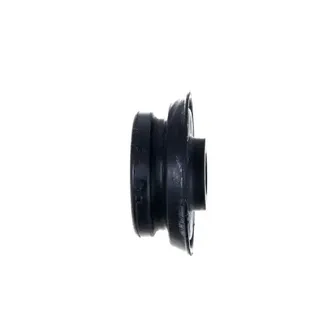 Втулка стабилизатора Citroen C1,Peugeot 107,Toyota Aygo 1.0i 12V/1.0WTi/1.4HDi/D4-D 05> ZENTPARTS Z02555_ZNT