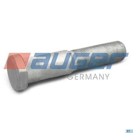 Шпилька HCV AUGER 79289