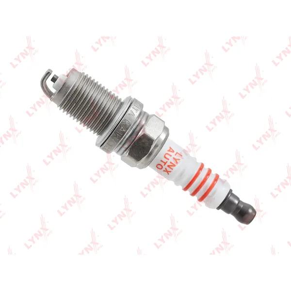Свеча зажигания 6BLCR11 (Nickel) HONDA Accord VII 2.0 03> / Civic LYNXauto SP-168