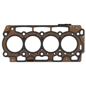 Прокладка ГБЦ FORD/PSA 01- 1.4HDI/1.4TDCi (1.45mm) ELRING 100440