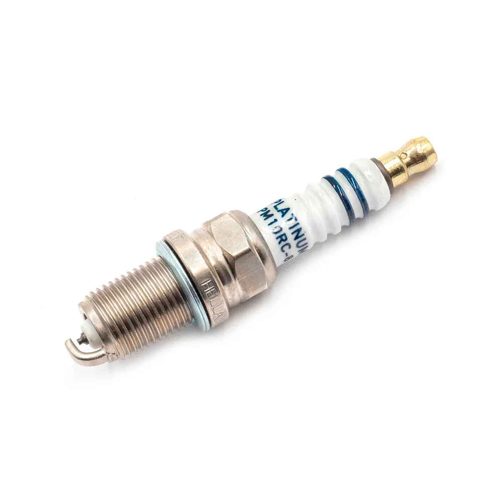 Свеча зажигания Platinum PM10RC-8 HELLA 8EH188705-201