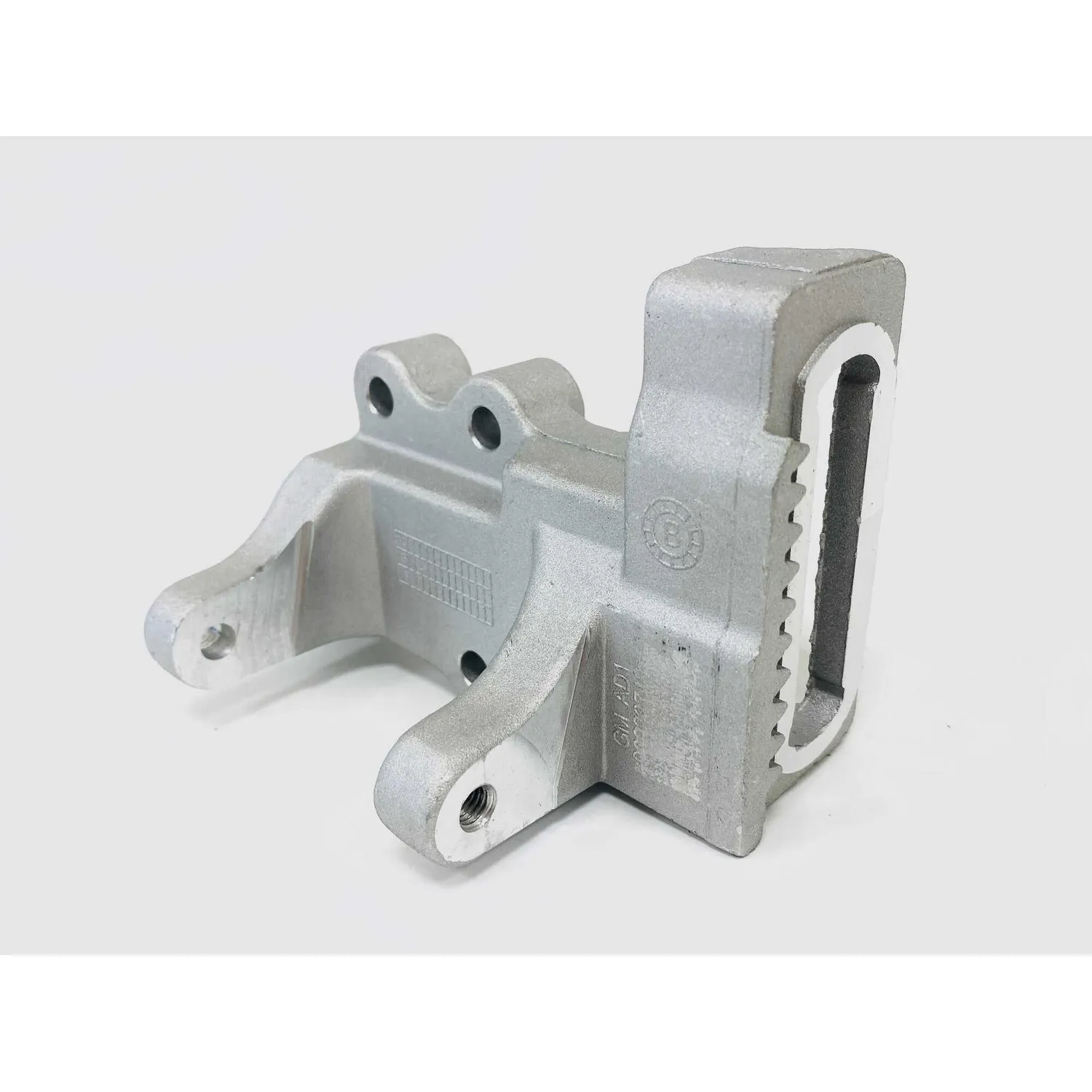 Опора двигателя UkorAuto U0615118