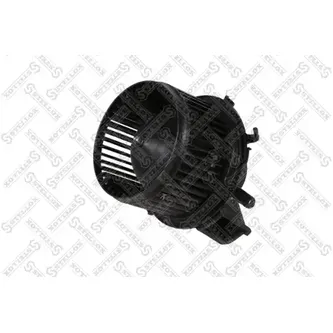 Вентилятор отопителя Fiat Ducato, Peugeot Boxer, Citroen Jumper 06 STELLOX 29-99533-SX