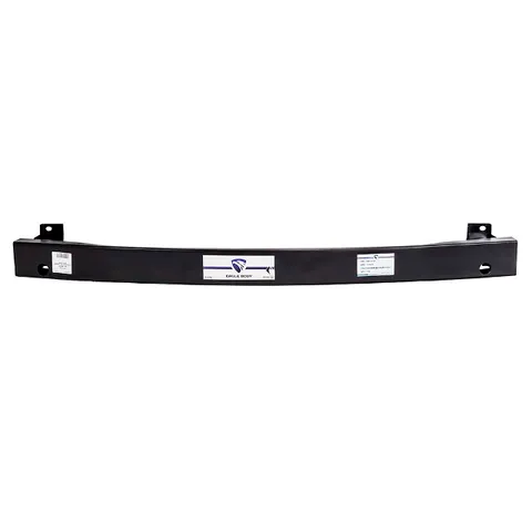 Усилитель бампера передний BOXER 2002-2006 EAGLEBODY 15932030