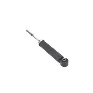 Амортизатор задний газовый RHD Nissan Teana 04> ZENTPARTS Z00605