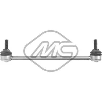 ТЯГА СТАБ PGT EXPERT 07- ПЕР LR 05332 Metalcaucho 05332