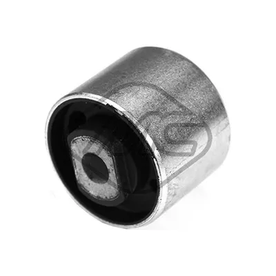 САЙЛЕНТБЛОК AUDI Metalcaucho 02164