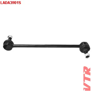 Тяга стабилизатора передней подвески