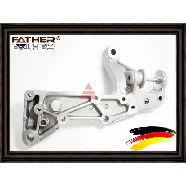 Кронштейн рычага RH. FATHER F2748R20