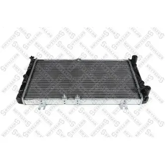 Радиатор системы охлаждения МКПП LADA Kalina 1.4/1.6 04> STELLOX 10-26952-SX