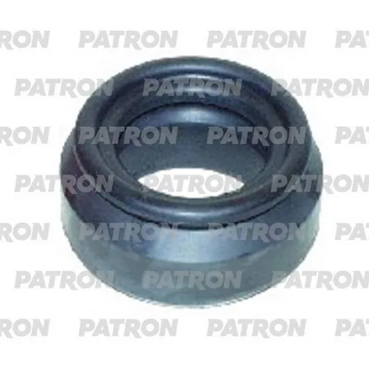 Опора амортизатора передн Ford Orion/Sierra/Escort 1.0-2.9 80-93 PATRON PSE4112