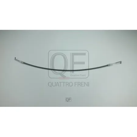 Трос замка двери FR QUATTRO FRENI QF10J00054