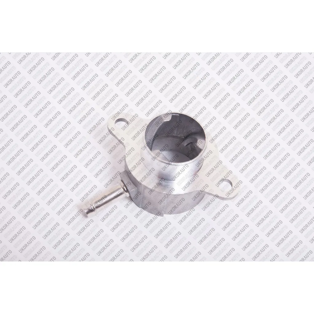 Корпус термостата UkorAuto UDW9L153426