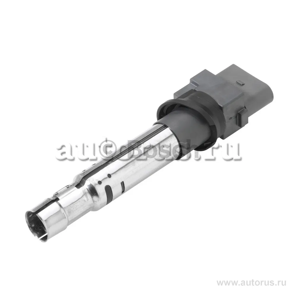 Катушка зажигания AUDI Q7/TOUAREG 3.2 02- BOSCH 0986221056