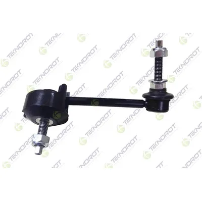 Тяга стабилизатора L FORD EXPLORER TUB 2011-2013 [CAN] TEKNOROT FO-381A