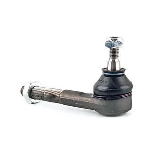 Наконечник рулевой левый RENAULT 19 TORK TRK0033