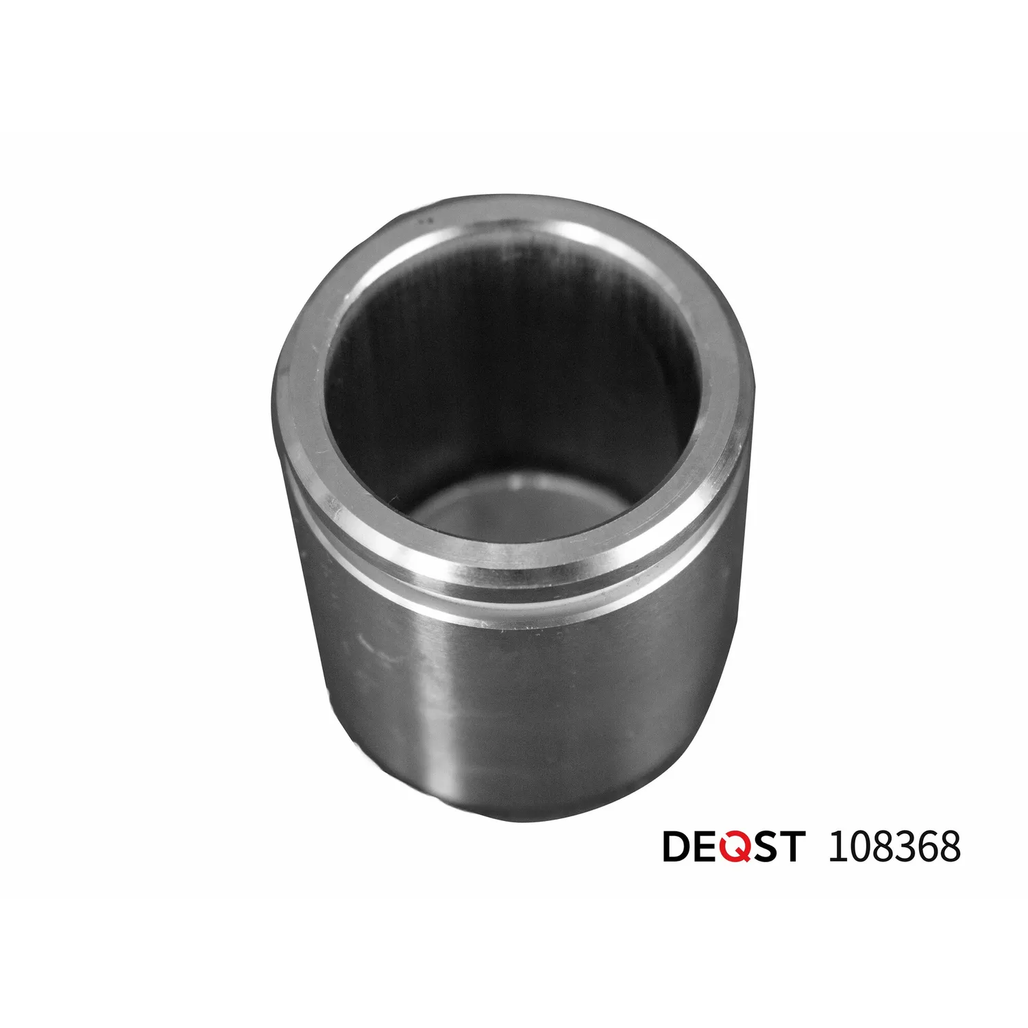 Поршень тормозного суппорта. (O 43 mm, Lucas/Mando/Tokico) NISSAN Serena(C23) 9 DEQST 108368