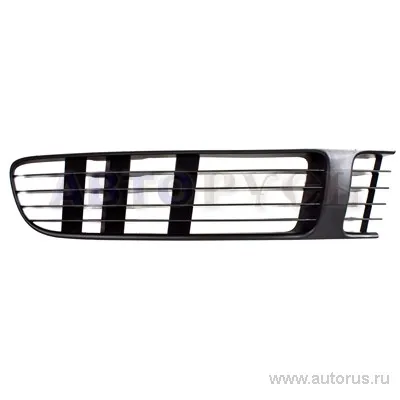 Решетка бампера R VW B5 08.00 VAG 3B0 853 678B B41