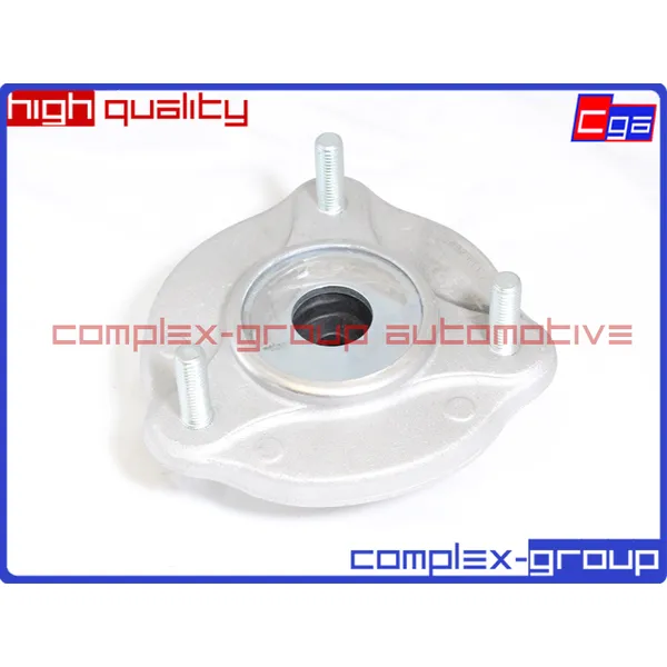 Опора амортизатора A2053230020 CGA 5SFS1501RA