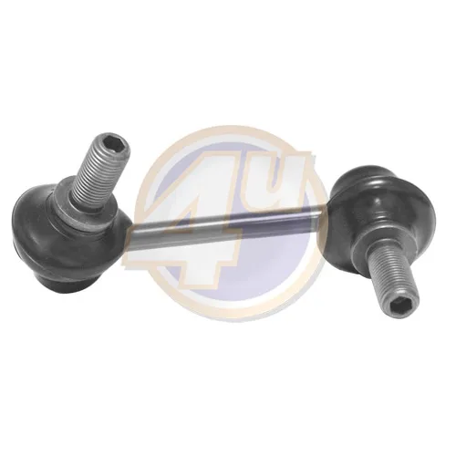 ТЯГА СТАБ ПЕРЕДН ЛЕВ MAZ CX-9 TB 07-13 4U MZF01383