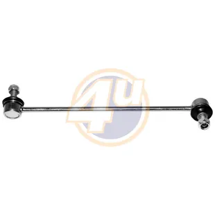 ТЯГА СТАБ ПЕРЕДН ЛЕВ TOY CAMRY 96-01 4U TYF39441