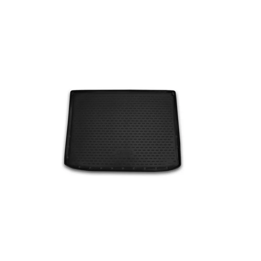 Коврик в багажник Suzuki Vitara 2014- на верхнюю полку полиуретан Element CARSZK00022
