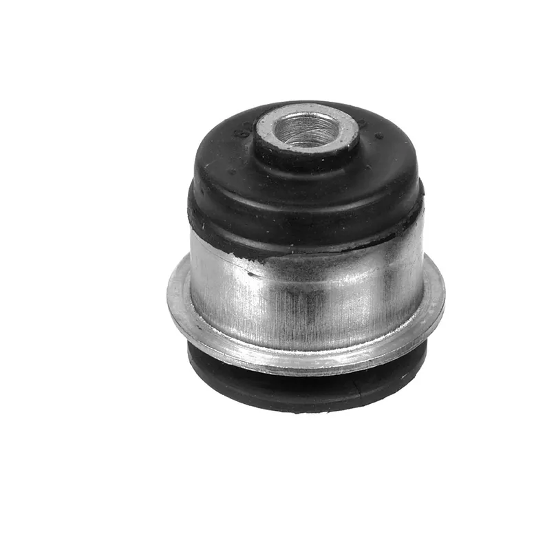 Опора AD 80 VW B2 задний (2x) MEYLE 100 199 0023