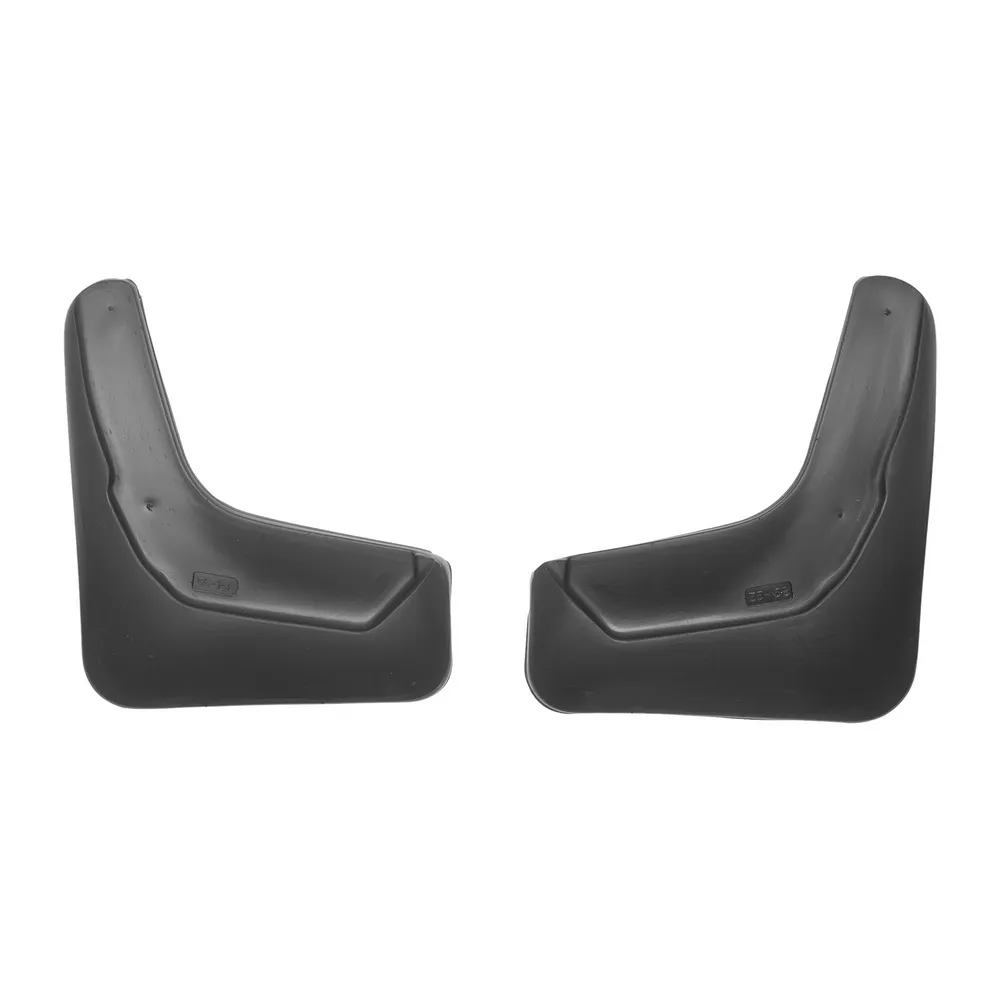 Брызговики для Mazda 6 SD (2012) (передние) NORPLAST NPL-Br-55-15F