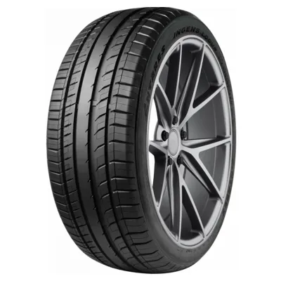 Шина R19 275/35 ANTARES Ingens-Locus 100W лето AB6093