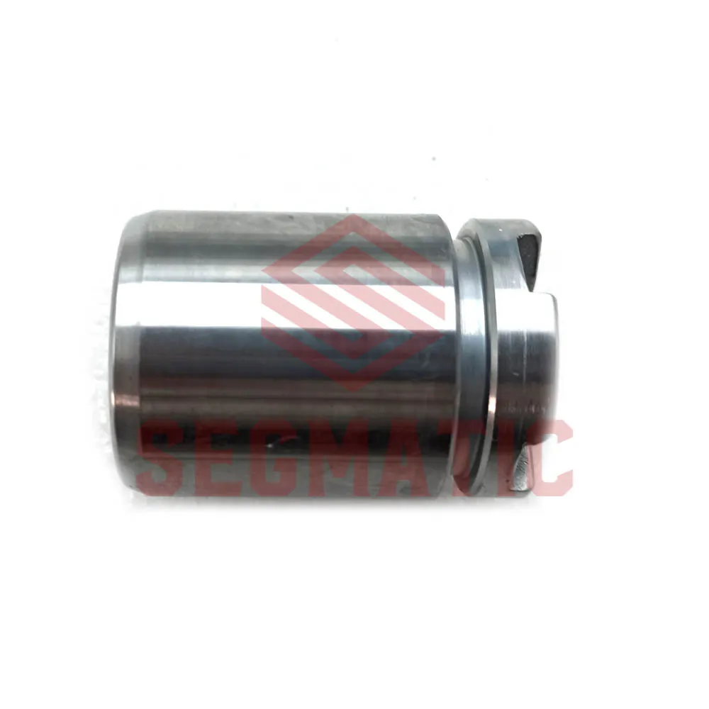 Поршень суппорта HONDA CIVIC VIII SERIES / ACCORD VI SERIES (03-97->12-03) / SUZUKI SX4  06 SEGMATIC SG500029
