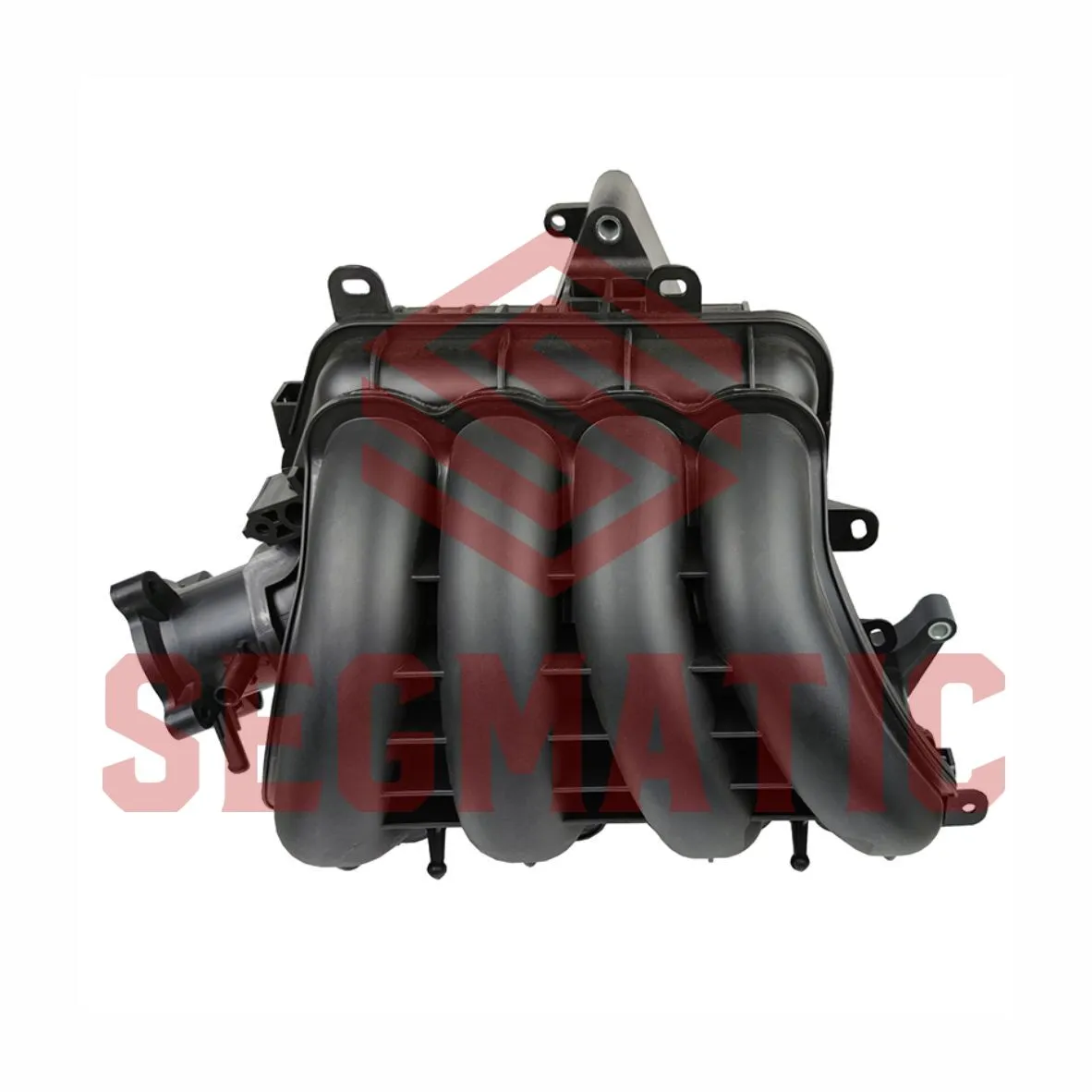 Коллектор впускной MAZDA CX5, 3, CX3 SEGMATIC 1012MZ100
