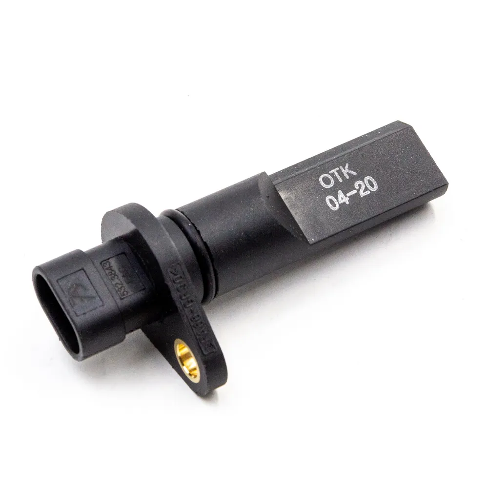 Датчик скорости ВАЗ 1118 11183843010 АвтоТрейд 532.3843