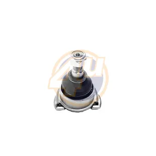 Опора шаровая 4U BWB62855