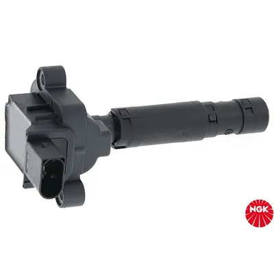Катушка зажигания U5056 NGK 48207