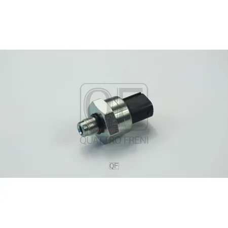 Датчик давления тормозного цилиндра QUATTRO FRENI QF24F00003