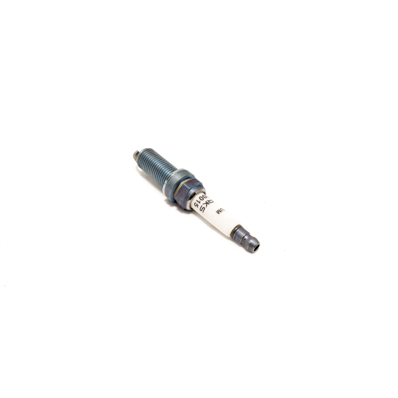 Свеча зажигания (IRIDIUM) LEXUS/NISSAN/SUBARU/LAND ROVER/TOYOTA CWORKS E180R0015