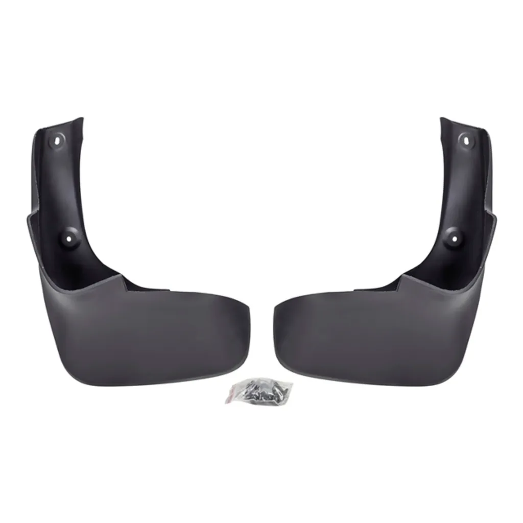 Брызговики передние комплект LEXUS RX 2008-2015 SAILING LXL22808011F