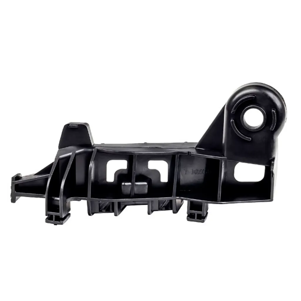 Кронштейн заднего бампера левый CAMRY 17- CASP 16BS295L