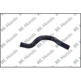 Шланг HYUNDAI Elantra (11-),i40 (11-) (1.6) отопителя салона отводящий MANDO MANDO DCC020772
