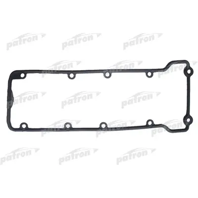 Прокладка клапанной крышки BMW E36 1.6i/1.8i M43 93> PATRON PG60072