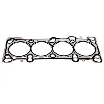 Прокладка ГБЦ (0.45mm) Kia Shuma/Sephia/Spectra/Mentor 1.6 16V GA6 STELLOX 11-25305-SX