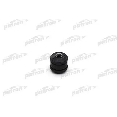 Сайлентблок задней тяги ЗАДНЕЙ ВЕРХНЕЙ ПРОДОЛЬНОЙ MITSUBISHI PAJERO PININ/ PATRON PSE10369
