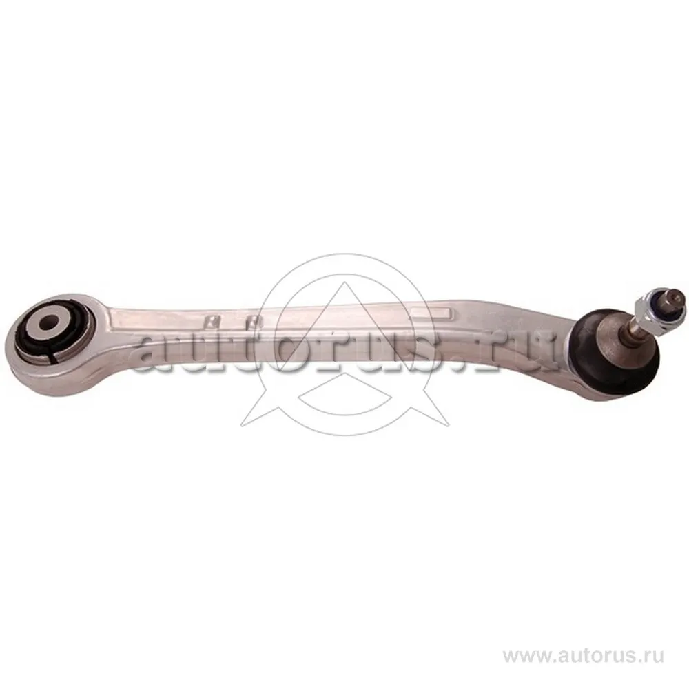 Рычаг задней подвески R BMW X5(E70)/X6(E71) 07-> SIDEM 21255