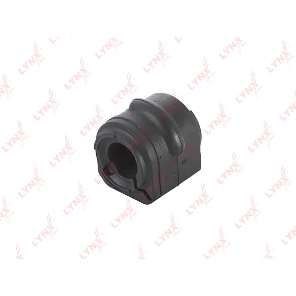 Втулка стабилизатора переднего (Ш 18mm) FORD Focus I 1.4-2.0 98-04 LYNXauto C8235