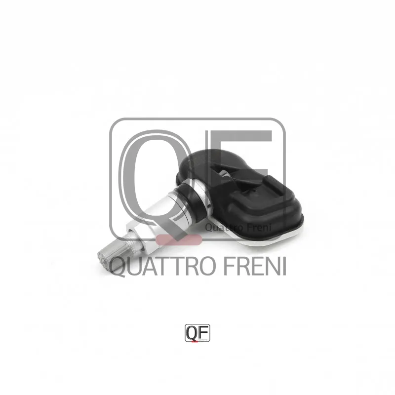 Датчик давления в шинах, QUATTRO FRENI QF05C00020