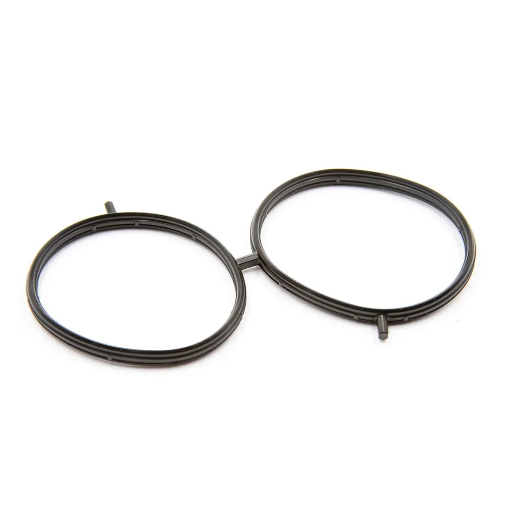 Прокладка TOYOTA 17176-31050