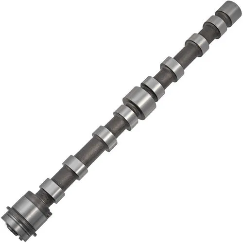 Распредвал ZIKMAR Z18053R