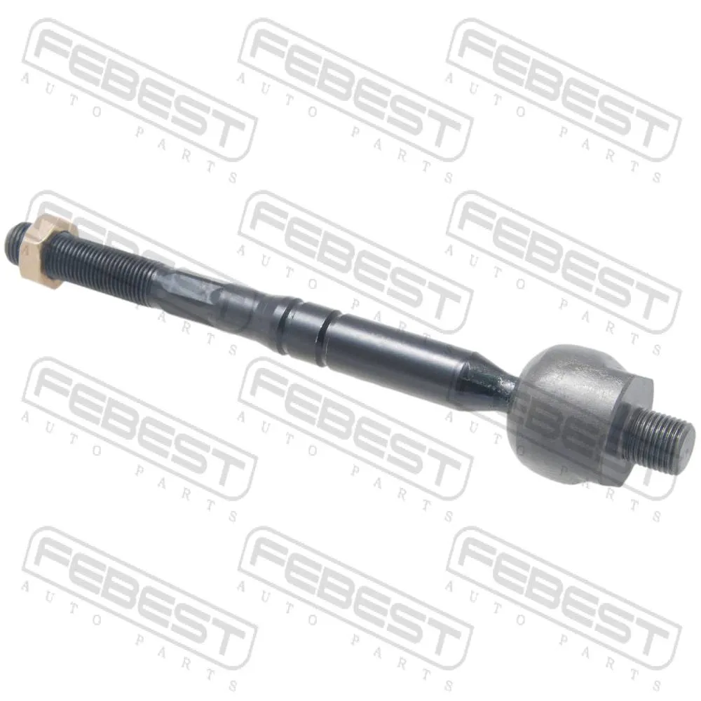 Тяга руL TOYOTA CAMRY/HYBRID 2011.08- FEBEST 0122-GSV50