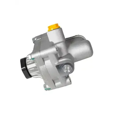Насос гидроусилителя руля 53864 Alfa Romeo 156 2.5 V6 24V 97-01 STELLOX 00-35501-SX